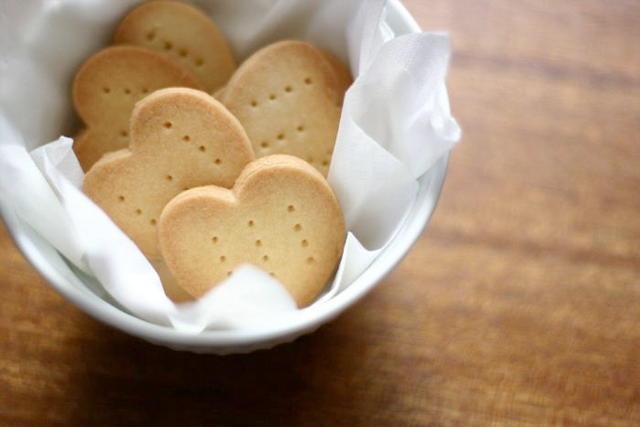 ��Â���N�b�L�[