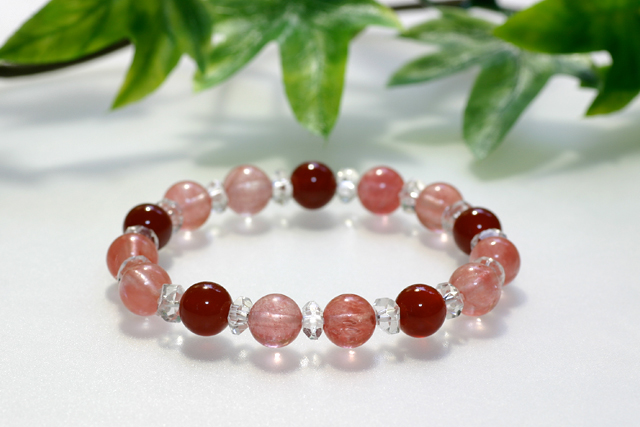 �V�R�΃u���X���b�g