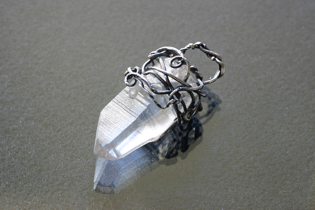 �V�R�΃y���_���g�w�b�h