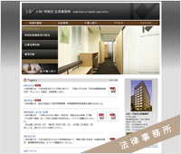 �@��������